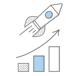 Image d'illustration de la catégorie Développement économique et innovation